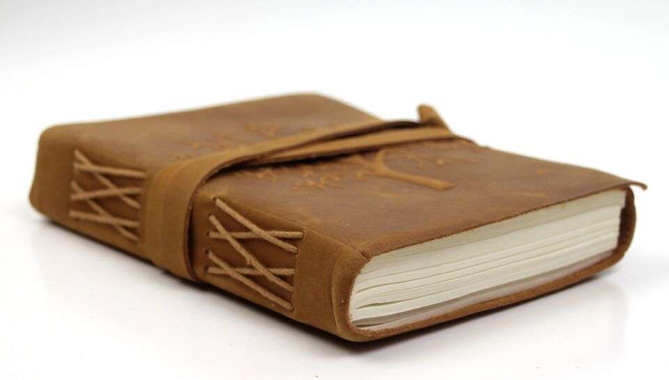 Diary - Image 5